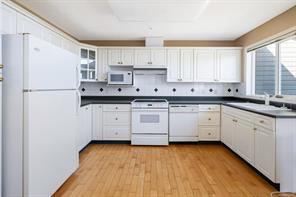 23-1700 Pritchard Rd — listing photo 16 of 43