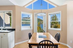 23-1700 Pritchard Rd — listing photo 18 of 43