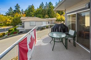 23-1700 Pritchard Rd — listing photo 20 of 43
