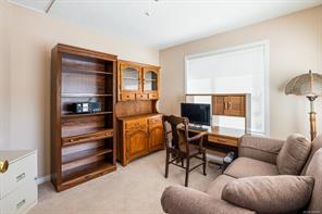 23-1700 Pritchard Rd — listing photo 21 of 43