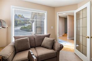 23-1700 Pritchard Rd — listing photo 22 of 43