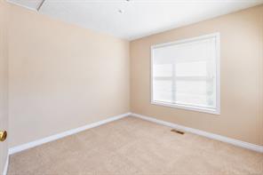 23-1700 Pritchard Rd — listing photo 23 of 43