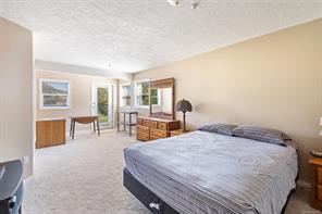 23-1700 Pritchard Rd — listing photo 24 of 43