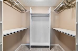 23-1700 Pritchard Rd — listing photo 26 of 43