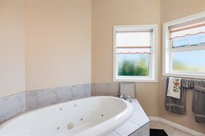 23-1700 Pritchard Rd — listing photo 27 of 43