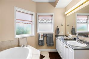 23-1700 Pritchard Rd — listing photo 28 of 43