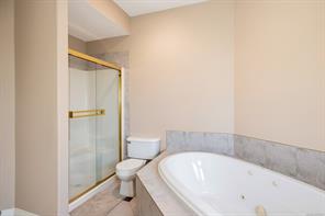 23-1700 Pritchard Rd — listing photo 29 of 43
