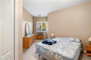 23-1700 Pritchard Rd — listing photo 30 of 43