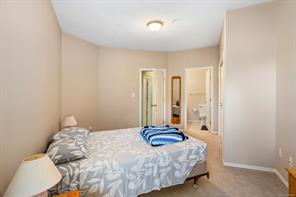 23-1700 Pritchard Rd — listing photo 31 of 43