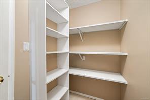 23-1700 Pritchard Rd — listing photo 33 of 43
