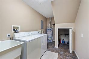 23-1700 Pritchard Rd — listing photo 35 of 43