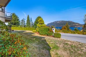23-1700 Pritchard Rd — listing photo 36 of 43
