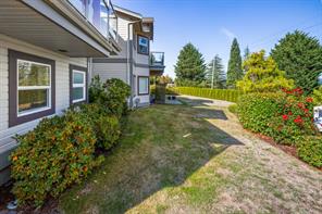 23-1700 Pritchard Rd — listing photo 37 of 43