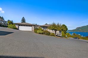 23-1700 Pritchard Rd — listing photo 38 of 43