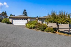 23-1700 Pritchard Rd — listing photo 39 of 43
