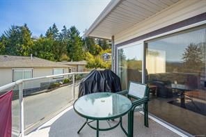 23-1700 Pritchard Rd — listing photo 41 of 43