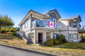 23-1700 Pritchard Rd — listing photo 43 of 43