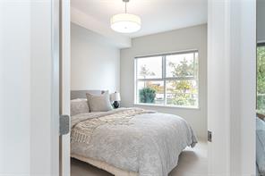 216-1550 Church Ave — listing photo 15 of 29