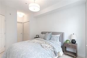 216-1550 Church Ave — listing photo 16 of 29