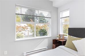 216-1550 Church Ave — listing photo 19 of 29
