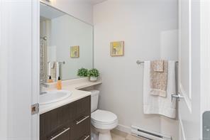 216-1550 Church Ave — listing photo 20 of 29