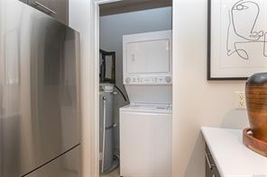 216-1550 Church Ave — listing photo 21 of 29