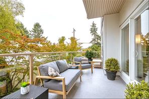 216-1550 Church Ave — listing photo 22 of 29