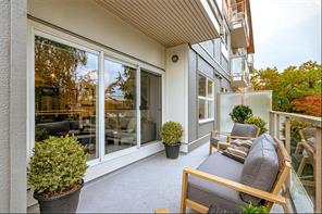 216-1550 Church Ave — listing photo 23 of 29