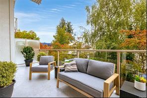 216-1550 Church Ave — listing photo 24 of 29