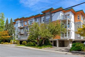 216-1550 Church Ave — listing photo 25 of 29