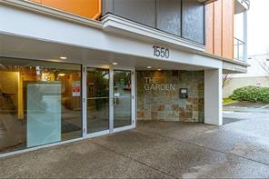 216-1550 Church Ave — listing photo 26 of 29