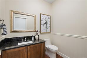 4973 La Quinta Pl — listing photo 16 of 44