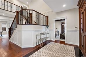 4973 La Quinta Pl — listing photo 17 of 44