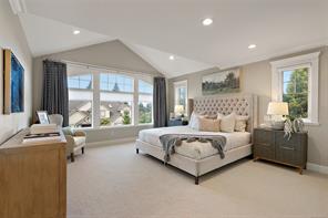 4973 La Quinta Pl — listing photo 18 of 44