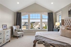 4973 La Quinta Pl — listing photo 19 of 44