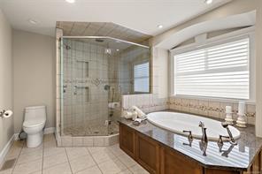 4973 La Quinta Pl — listing photo 22 of 44