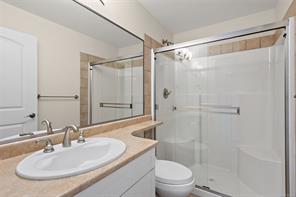 4973 La Quinta Pl — listing photo 26 of 44