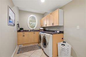 4973 La Quinta Pl — listing photo 27 of 44