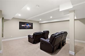 4973 La Quinta Pl — listing photo 28 of 44