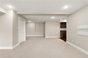 4973 La Quinta Pl — listing photo 29 of 44