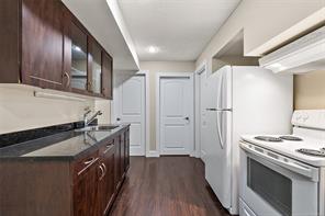 4973 La Quinta Pl — listing photo 30 of 44