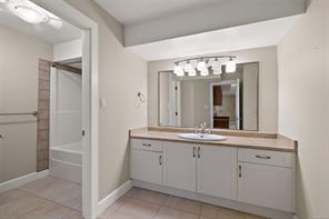 4973 La Quinta Pl — listing photo 31 of 44