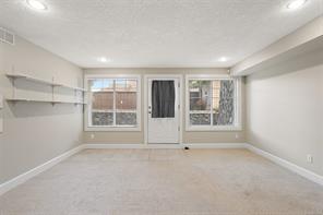 4973 La Quinta Pl — listing photo 32 of 44