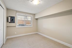 4973 La Quinta Pl — listing photo 33 of 44