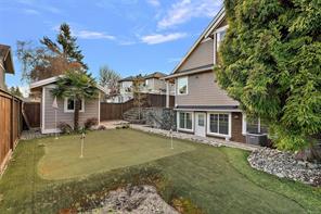 4973 La Quinta Pl — listing photo 40 of 44