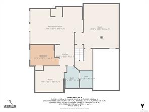 4973 La Quinta Pl — listing photo 43 of 44