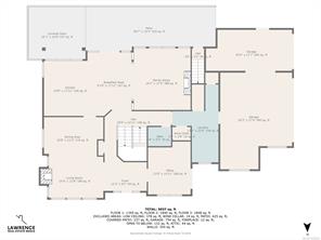 4973 La Quinta Pl — listing photo 44 of 44