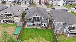 Property Photo 49