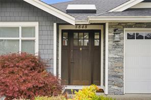 Property Photo 50