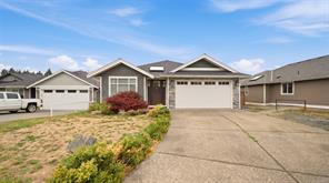 Property Photo 51